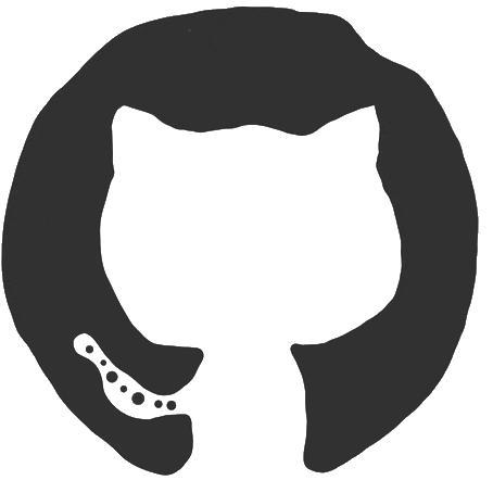 GitHub